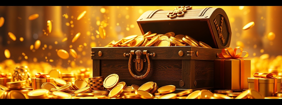 grovesnor casino bonus