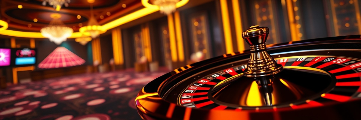 grovesnor casino — Games Available at Grosvenor Casino