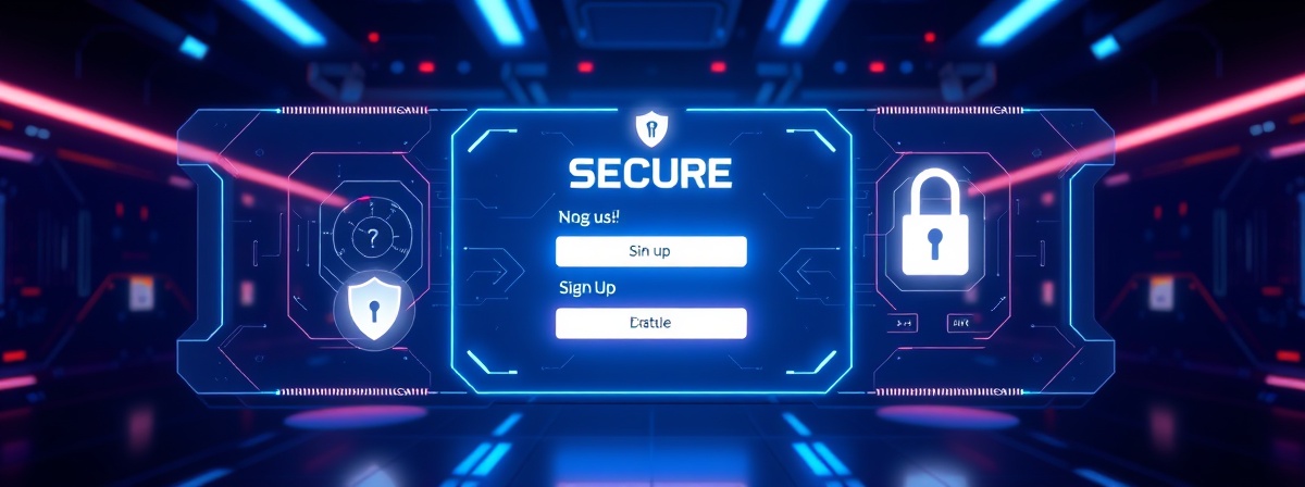 grovesnor casino registration